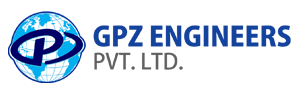 GPZ ENGINEERS PVT. LTD.